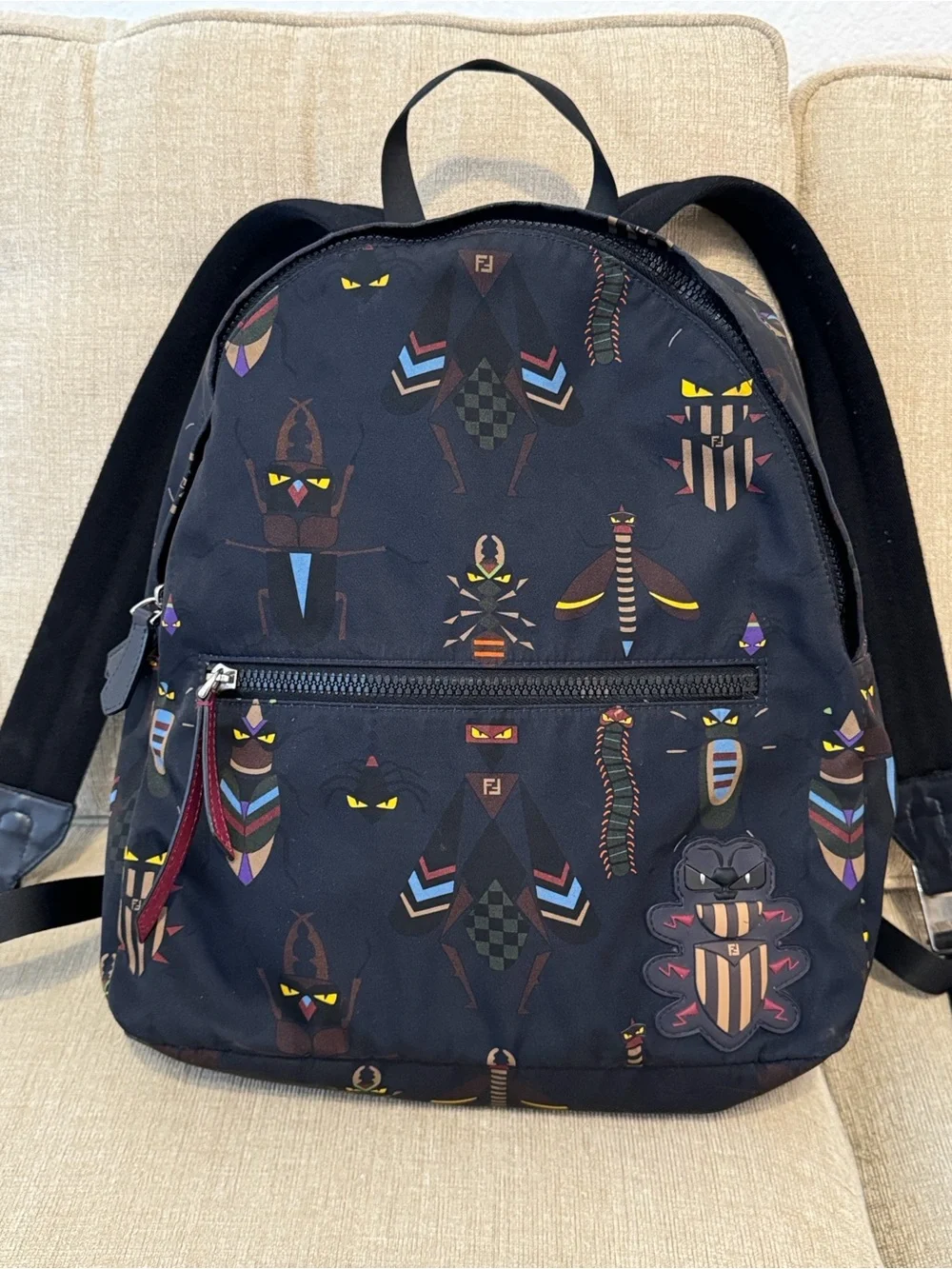 dhgate lululemon bag Lululemon Everywhere Belt Bag 1L bought from dhgate